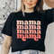 MR-36202394658-retro-mama-shirt-mama-shirt-mommy-shirt-gift-for-mom-gift-black.jpg