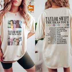 ts eras tour 2023 shirt, vintage eras tour 2023 shirt, midnights concert shirt, midni