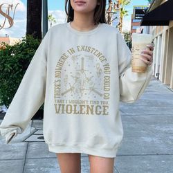 vintage fourth wing rebecca yarros violet sorrengail shirt, rebecca tee. basgiath war