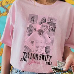 vintage swiftie all albums shirt, the eras tour 2023 t-shirt, y2k ts the eras tour,