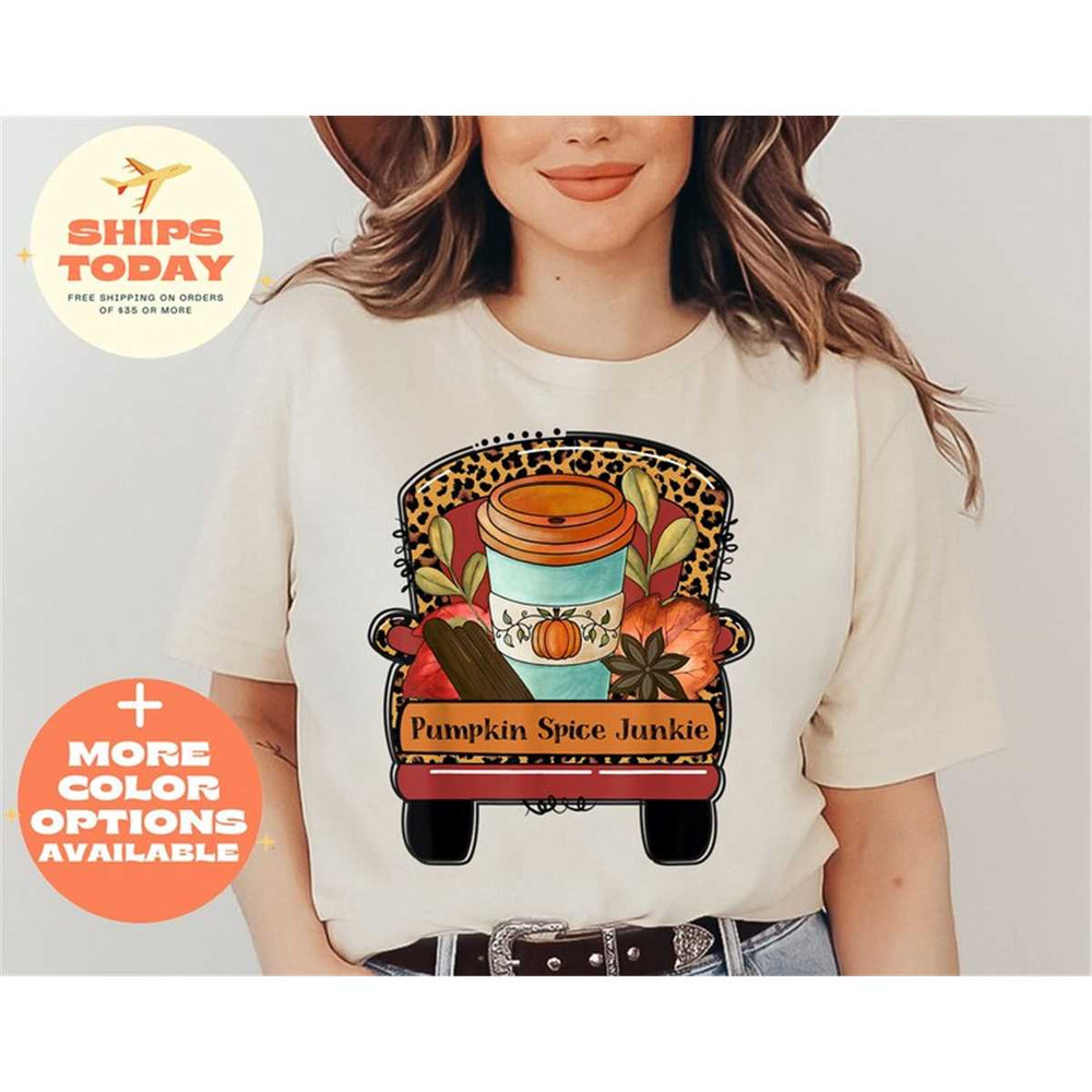 MR-3620231050-pumpkin-spice-junkie-shirt-halloween-shirt-halloween-image-1.jpg