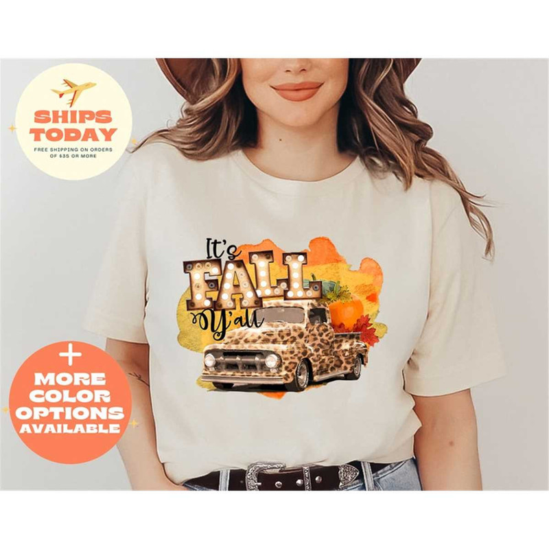 MR-36202310174-its-fall-yall-shirt-fall-shirts-autumun-shirt-thanksgiving-image-1.jpg