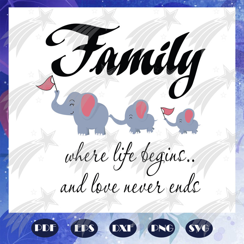 LB04202108703.png