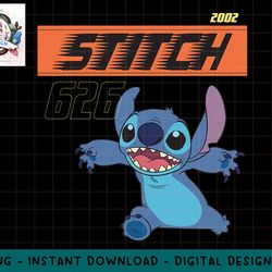 disney lilo & stitch 2002 stitch png, sublimation.jpg