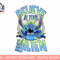 Disney Lilo & Stitch Believe In Your Inner Alien Stitch png, sublimation.jpg