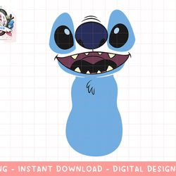 disney lilo & stitch big belly stitch png, sublimation.jpg