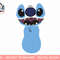 Disney Lilo & Stitch Big Belly Stitch png, sublimation.jpg