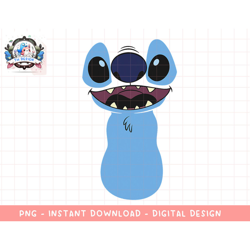 Disney Lilo & Stitch Big Belly Stitch png, sublimation.jpg