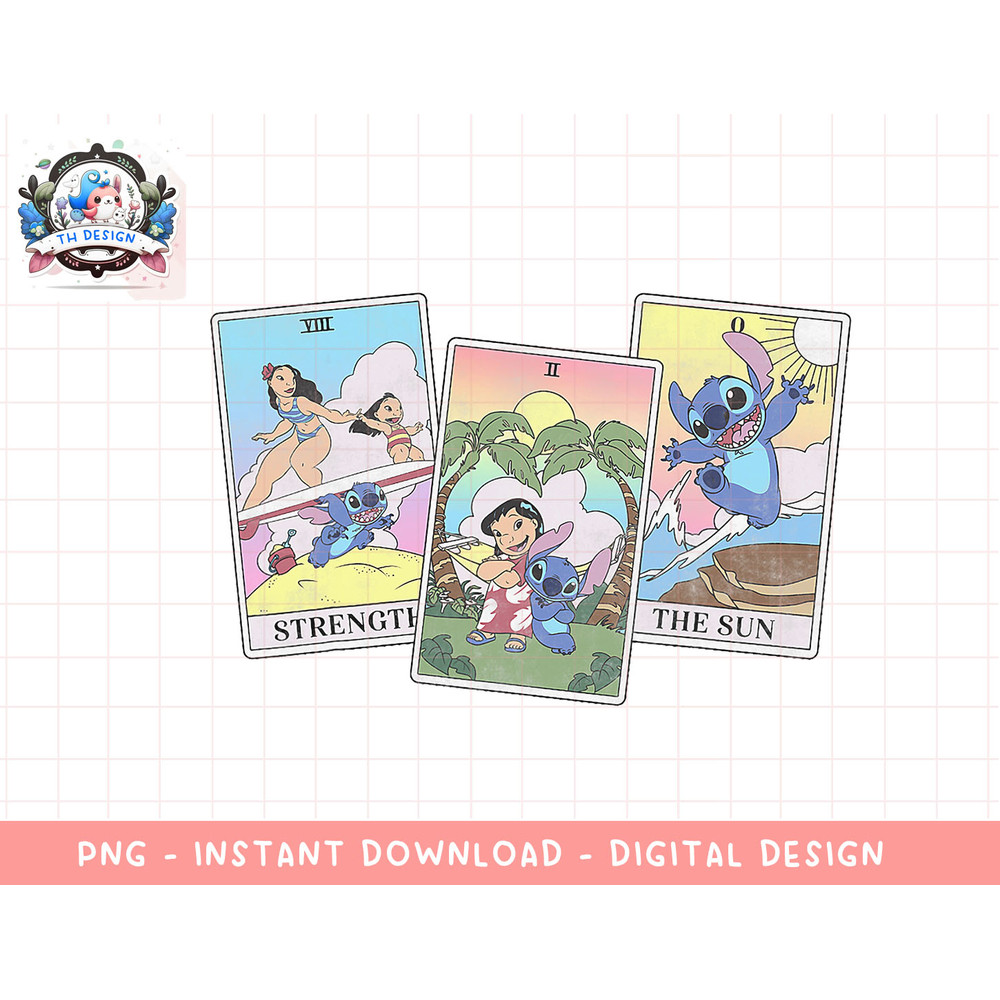 Disney Lilo & Stitch Cards png, sublimation.jpg