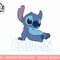 Disney Lilo & Stitch Chillin With Stitch png, sublimation.jpg