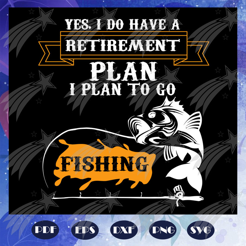 LB04202109265.png