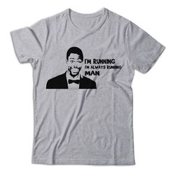 i'm running beverly hills ninja t shirt, beverly hills ninja shirt, beverly hills ninja tshirt, comedy film shirt