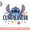 Disney Lilo & Stitch Cumpleanera Birthday png, sublimation.jpg
