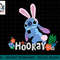 Disney Lilo & Stitch Hippity Hoppity Hooray Easter Bunny png, sublimation.jpg