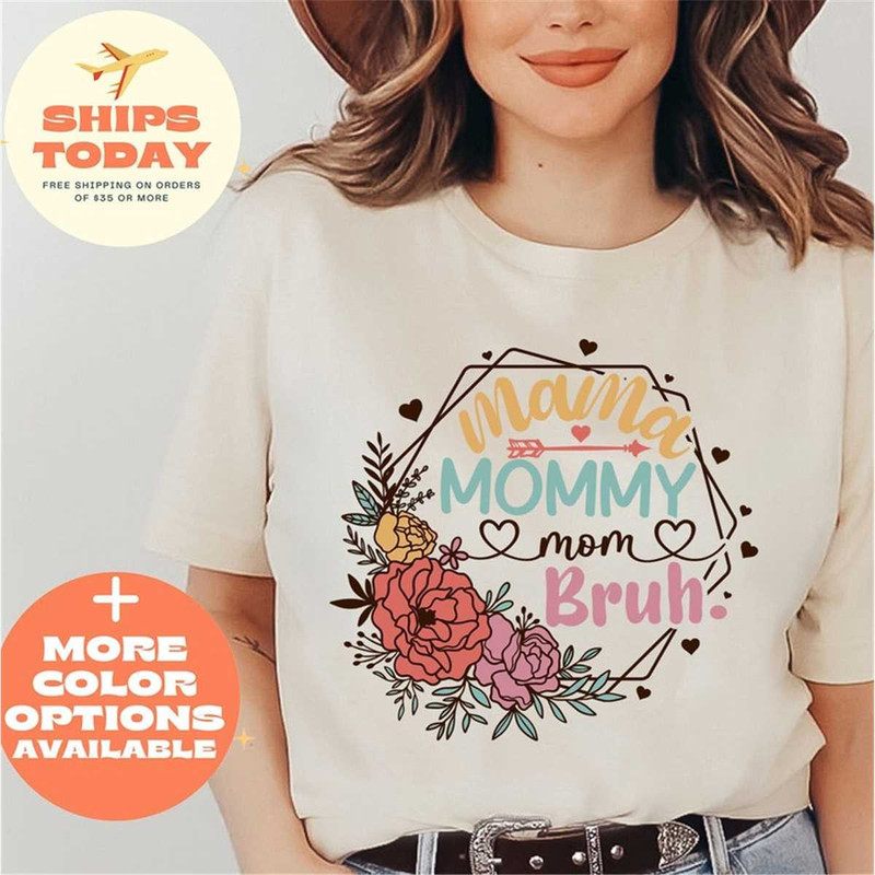 MR-362023105656-happy-mothers-mama-mommy-mom-bruh-shirt-mothers-day-soft-cream.jpg