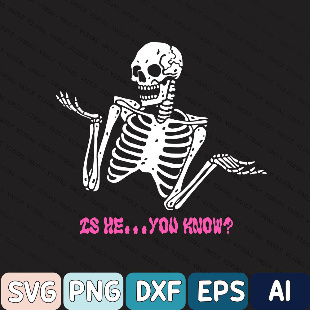 WTM_Mau VISUAL VAULT.jpg