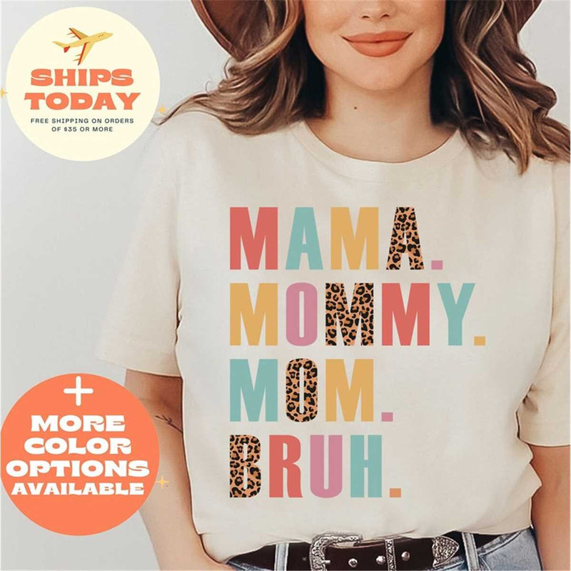 MR-36202311039-mama-mommy-mom-bruh-shirt-mommy-and-me-mom-shirts-mother-day-soft-cream.jpg