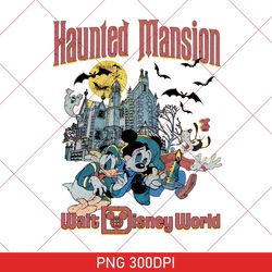 The Haunted Mansion PNG, Haunted Mansion PNG, Disney Halloween PNG, Halloween PNG, Magic Kingdom PNG, Disneyland PNG