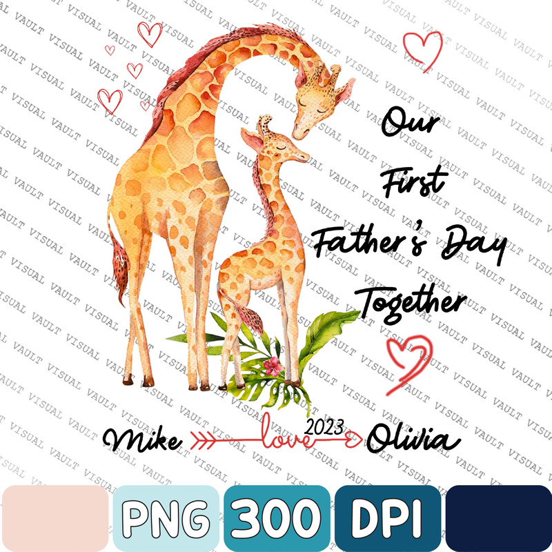 WTM_Mau VISUAL VAULT.jpg