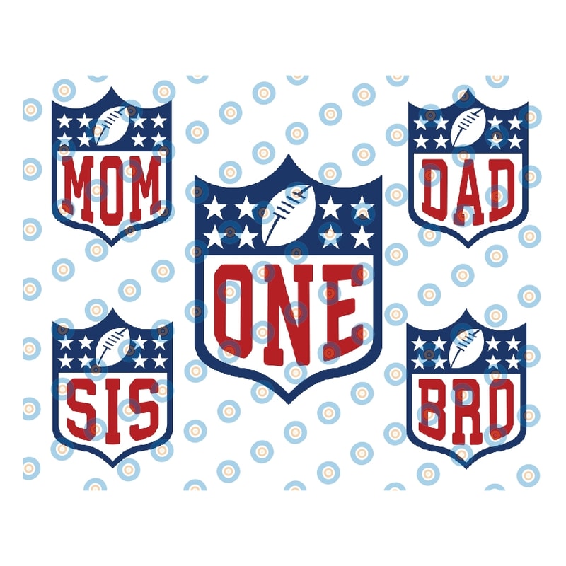 HZ WTM_CV_NF3002.jpg