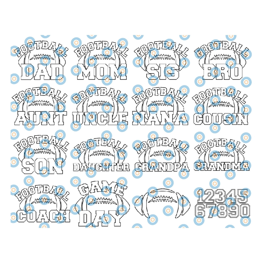 HZ WTM_CV_NF3005.jpg