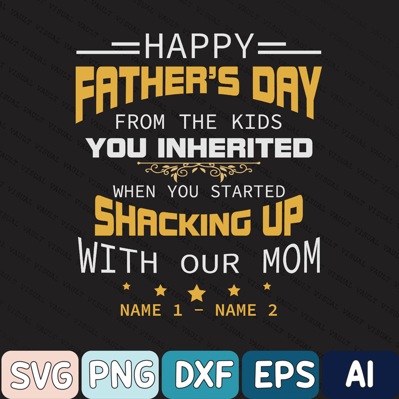 WTM_Mau VISUAL VAULT.jpg