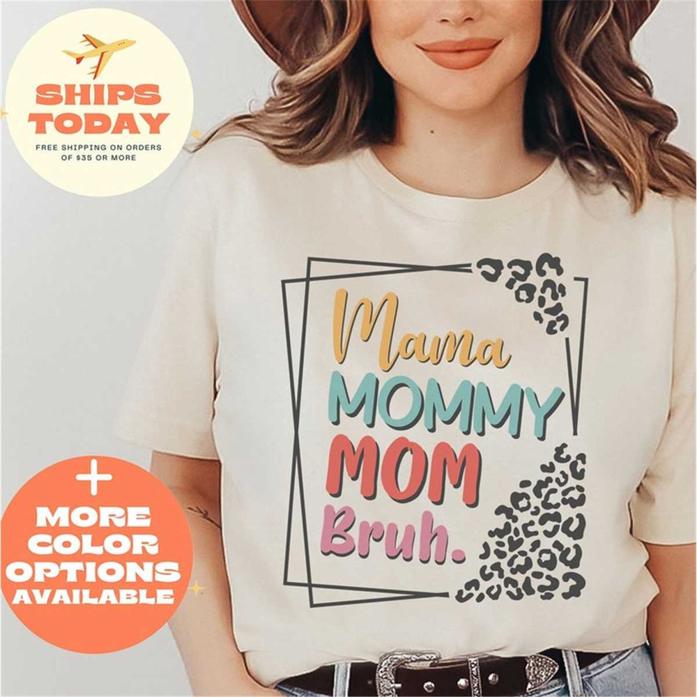 MR-36202311359-mama-mommy-mom-bro-shirt-mothers-day-shirt-happy-soft-cream.jpg