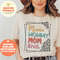 MR-36202311359-mama-mommy-mom-bro-shirt-mothers-day-shirt-happy-soft-cream.jpg