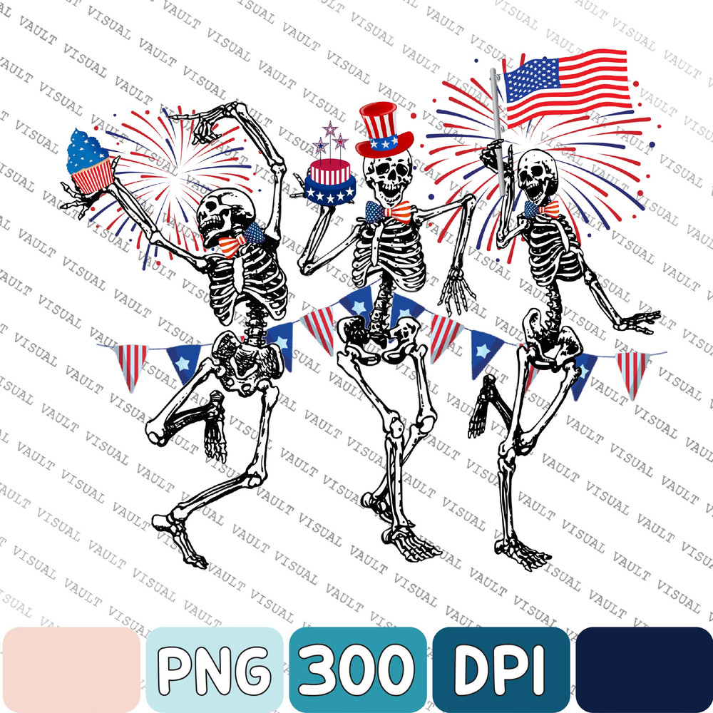 WTM_Mau VISUAL VAULT.jpg