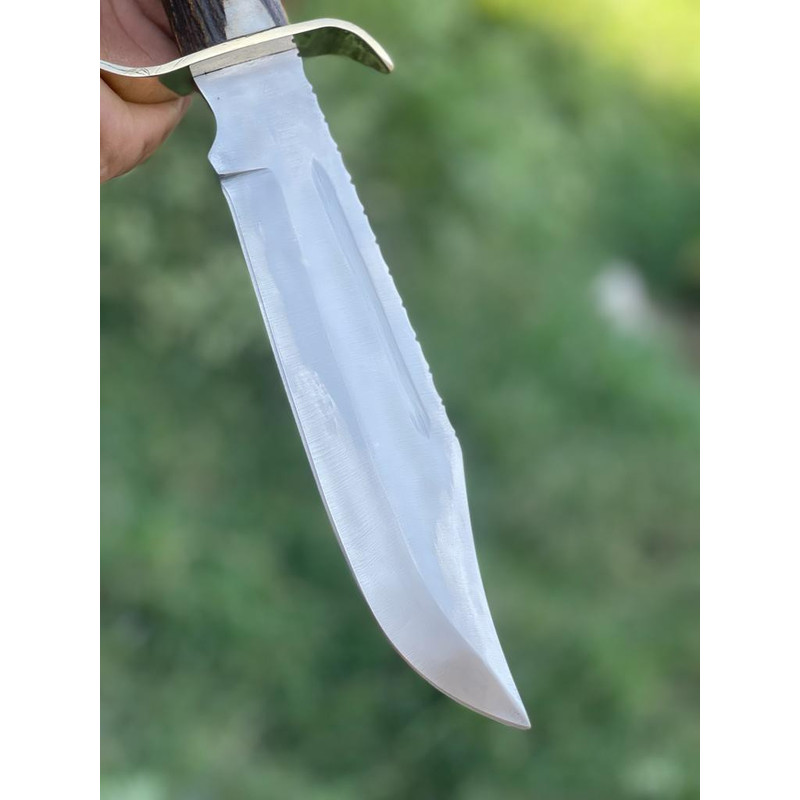 IMG20230330WA0040jpg