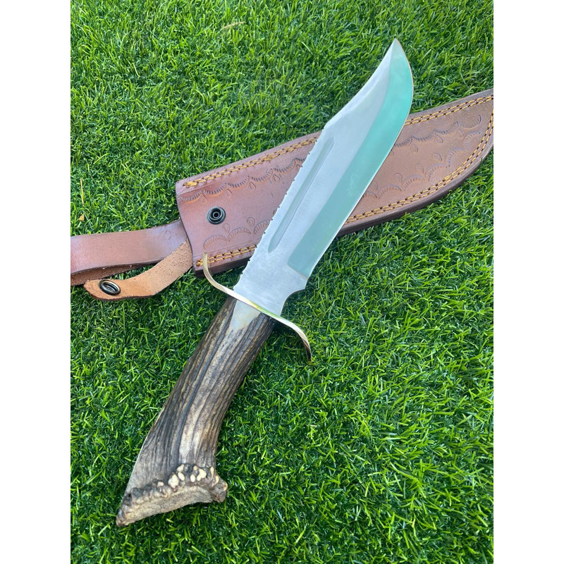 IMG20230330WA0044jpg