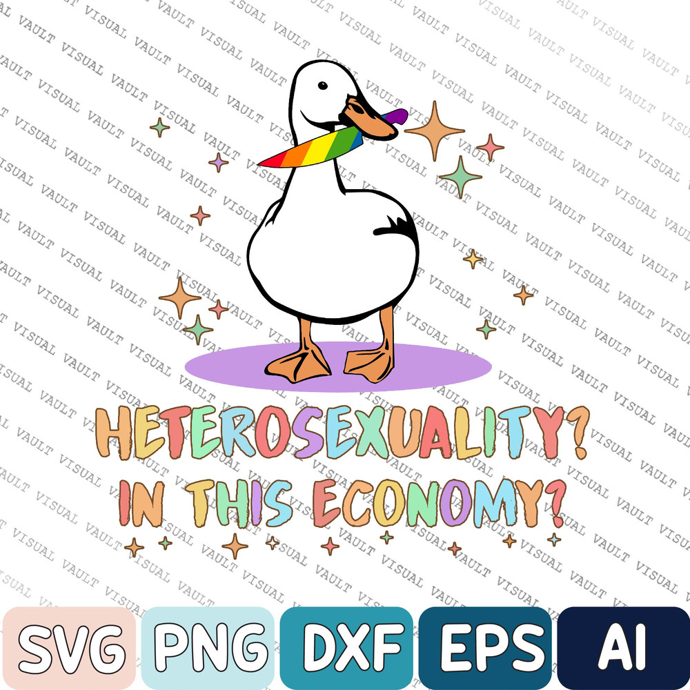 WTM_Mau VISUAL VAULT.jpg