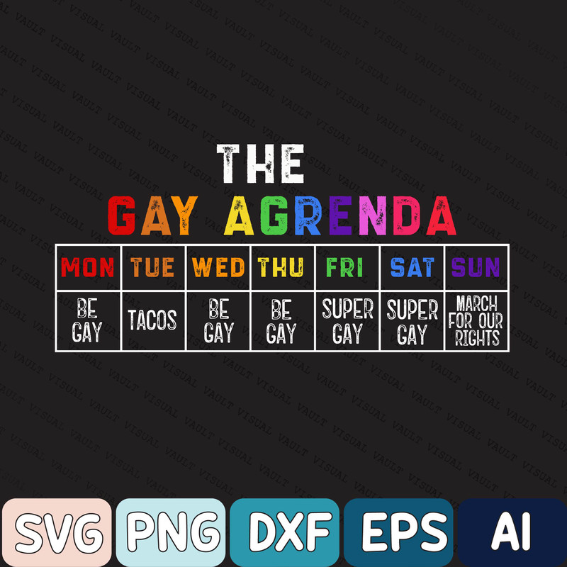 WTM_Mau VISUAL VAULT.jpg