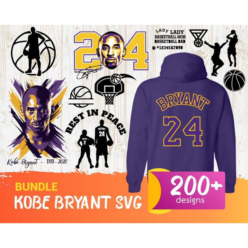 KobeBryant200 .jpg