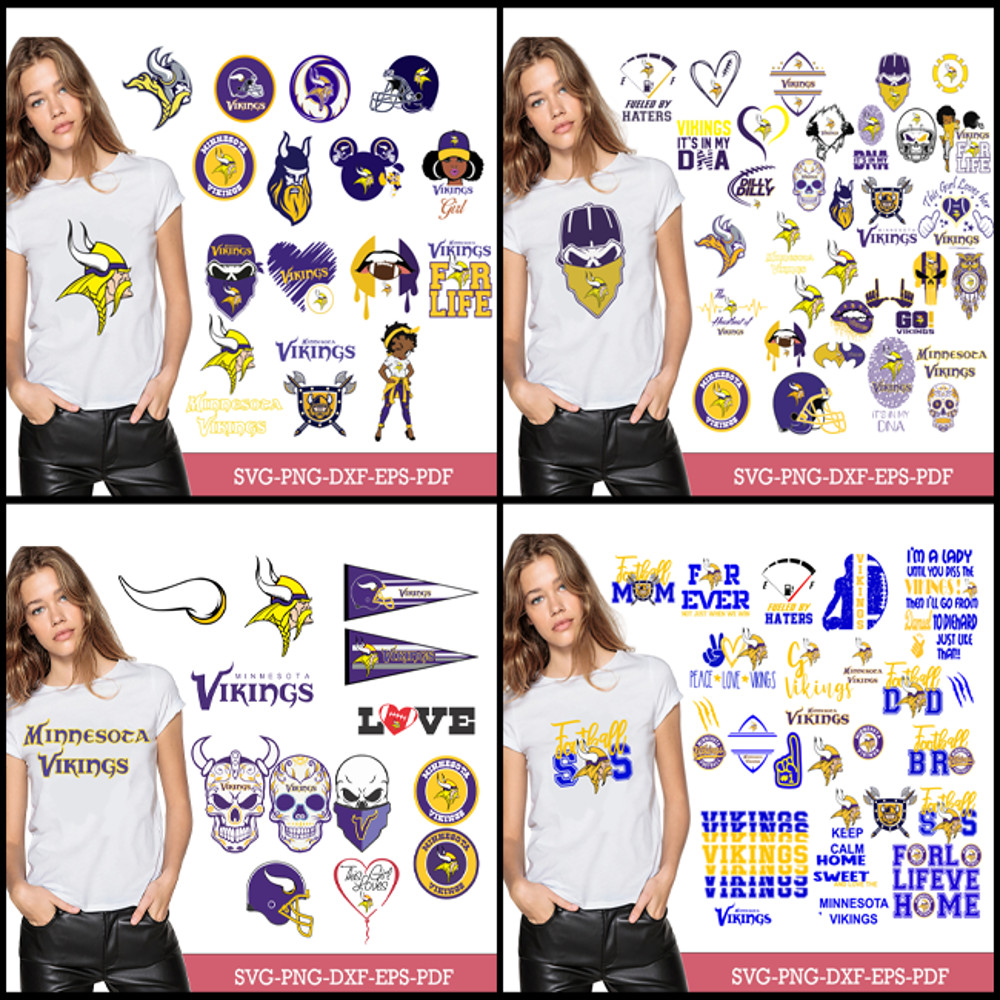 Vikings Bundle Svg.png