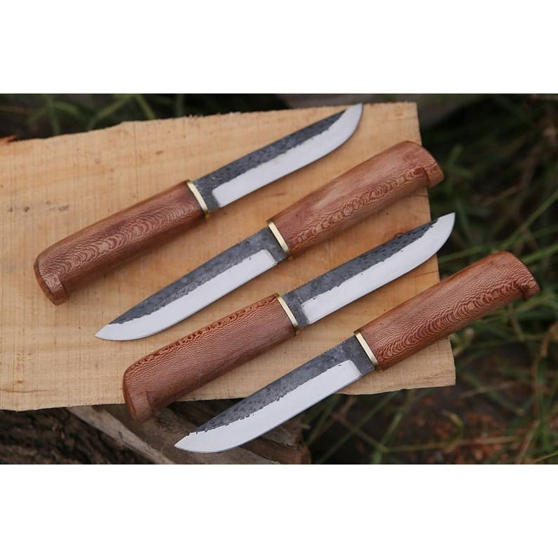 IMG20230419WA0032jpg