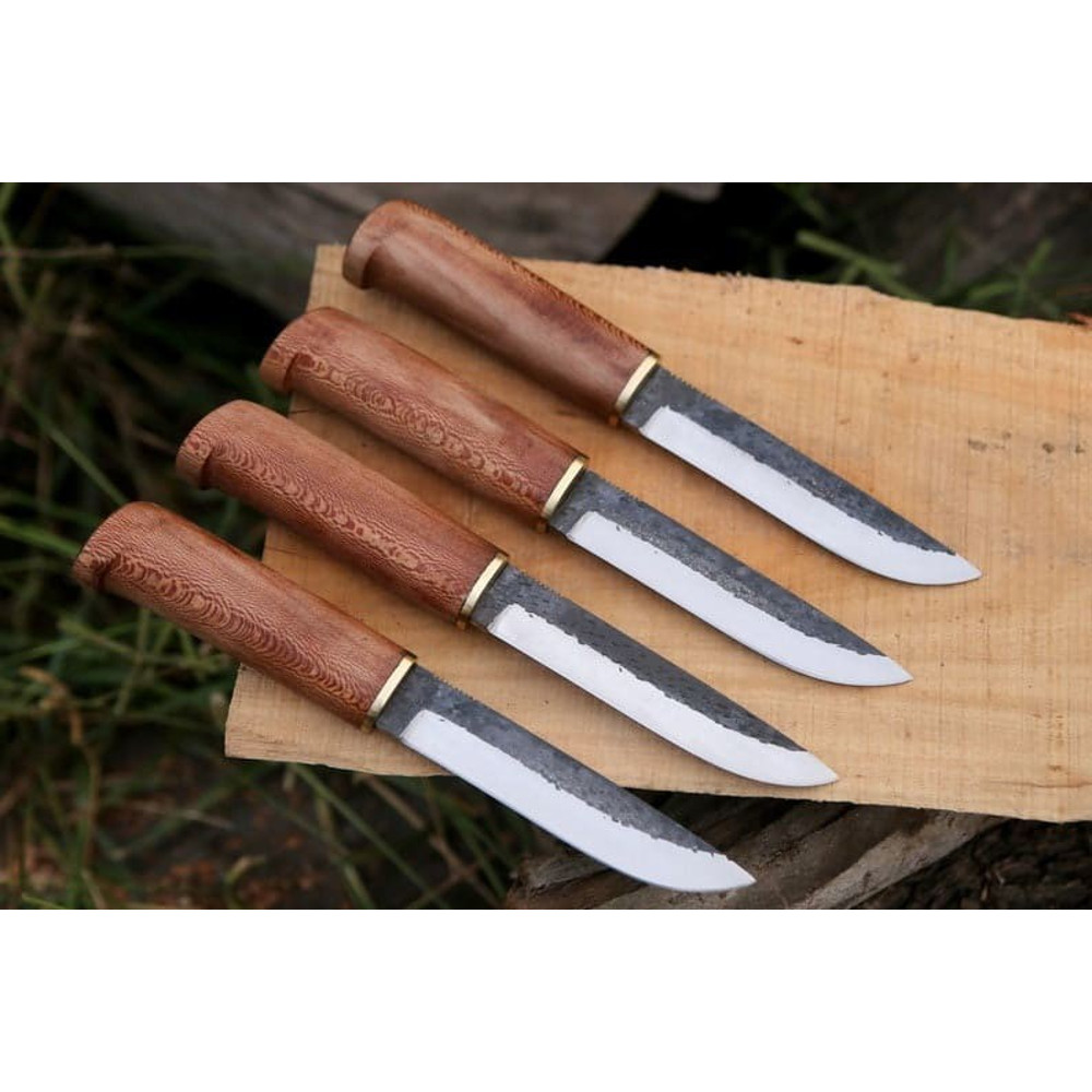 IMG20230419WA0033jpg