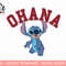 Disney Lilo & Stitch Ohana Collegiate Stitch png, sublimation.jpg