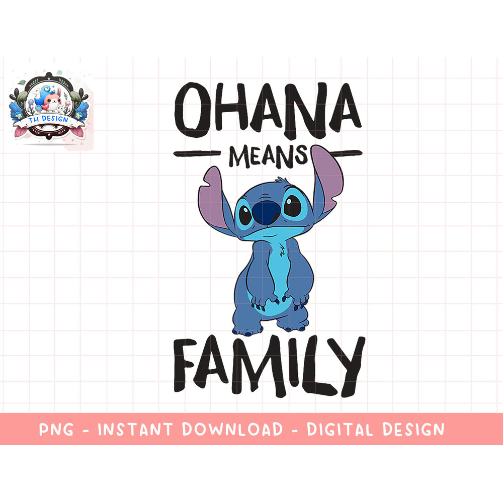 Disney Lilo & Stitch Ohana Fam png, sublimation.jpg