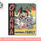 Disney Lilo & Stitch Ohana Means Family Beach Poster png, sublimation.jpg