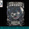 Disney Lilo & Stitch Retro Cosmic Kahuna Stitch Poster png, sublimation.jpg
