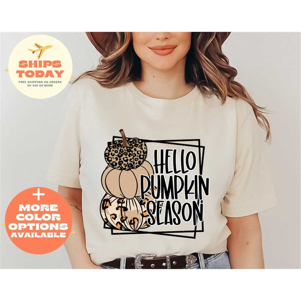MR-362023115858-hello-pumpkin-season-hello-pumpkin-season-shirt-fall-shirt-image-1.jpg