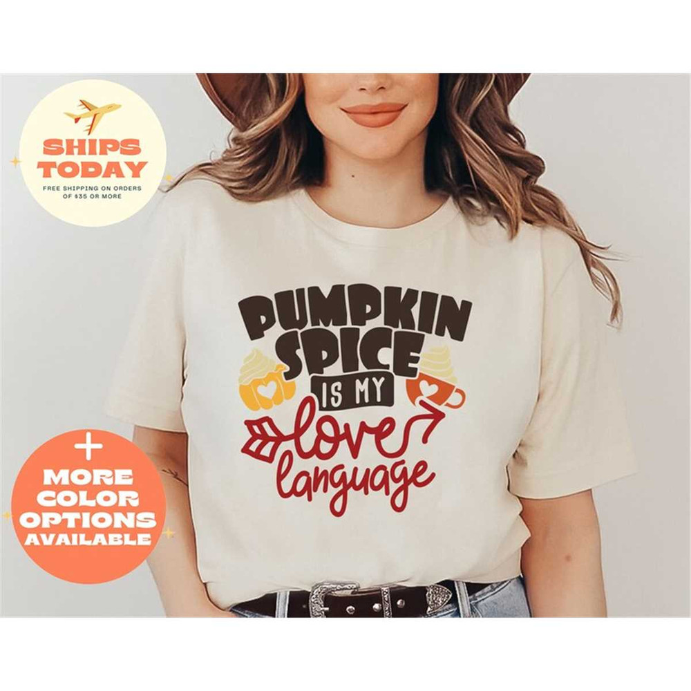 MR-362023121715-cute-fall-shirt-pumpkin-shirt-for-women-men-pumpkin-spice-image-1.jpg