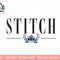 Disney Lilo & Stitch Simple Stitch Text V2 png, sublimation.jpg