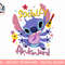 Disney Lilo & Stitch Socially Awkward Stitch png, sublimation.jpg