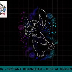 disney lilo & stitch stitch constellation png, sublimation.jpg