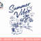 Disney Lilo & Stitch Summer Vibes Beach Scene png, sublimation.jpg