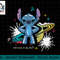 Disney Lilo & Stitch Techno Interplanetary Stitch png, sublimation.jpg