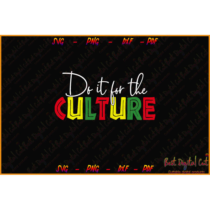 Sexy Black girl svg bundles, svg bundles,black lives matter, afro svg, melanin cricut, birthday queen svg, black girl magic, black girl birthday, black woman sv