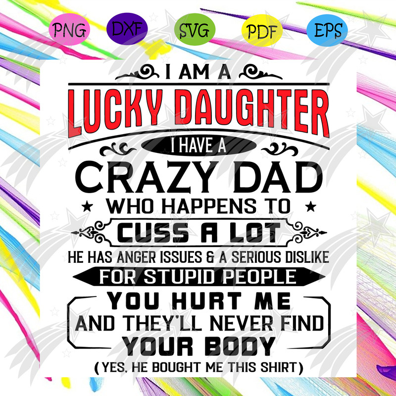 LB2021A0662.png